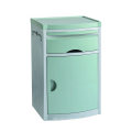 Hot Selling Medical Bedside Cabinet for Medcal Treatment